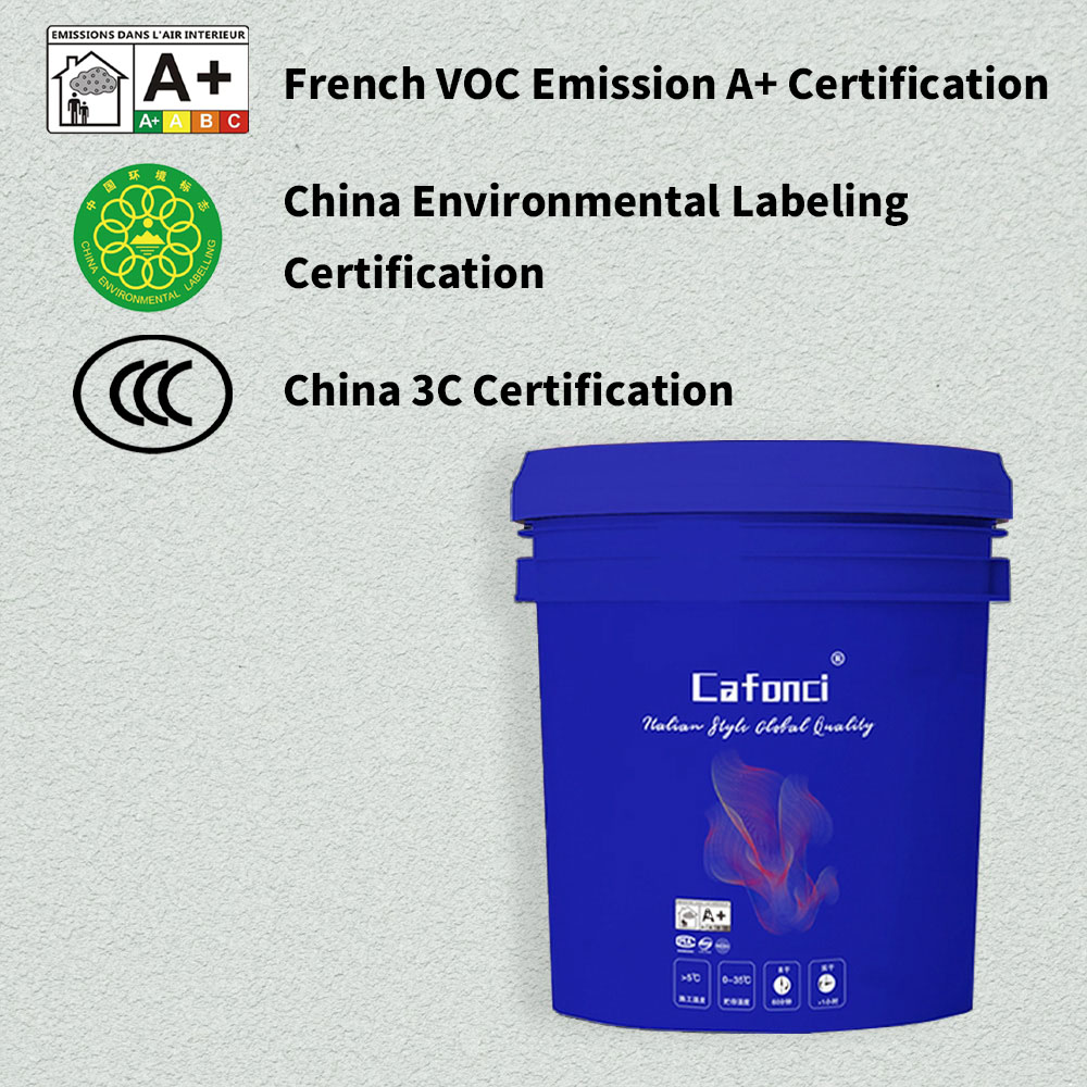 Discover China’s Top 10 Art Pa